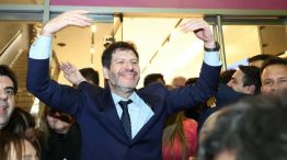 Eduardo Bittar