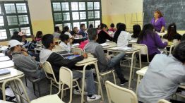 Educación