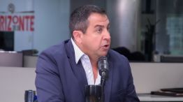 Hugo Vasques