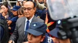 Oscar González