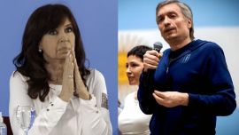 CFK