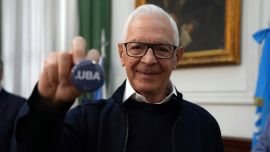 Eduardo Costantini