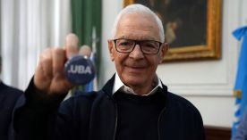 Eduardo Constantini