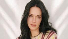 Oriana Sabatini