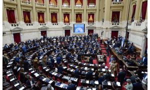 diputados 21102026