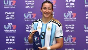 Mercedes Diz