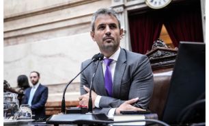 diputados 21102026