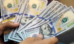 Dólar