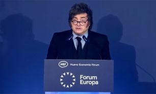  El Presidente en Madrid