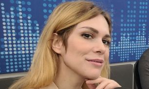 Lilia Lemoine