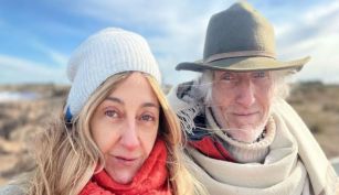Boy Olmi , Carola Reyna 