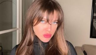 Sofía Gonet