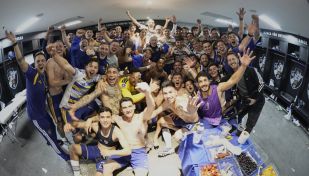 Boca