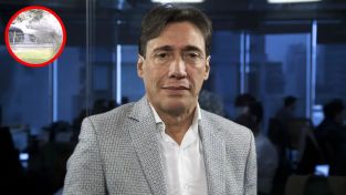 Fabián Gianola