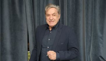 Antonio Grimau