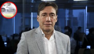 Fabián Gianola