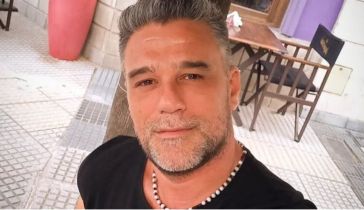 Lucas Bertero