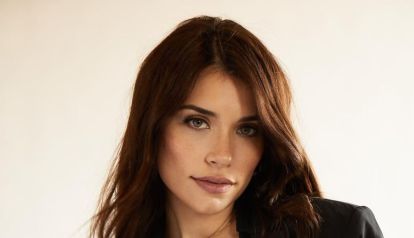Eva de Dominici