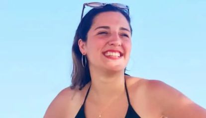 Jana Maradona 