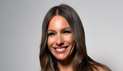 Pampita