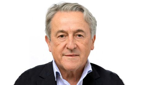 Hermann Tertsch 21102026