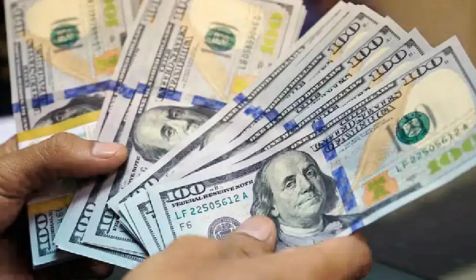Dólar