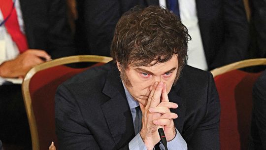 La guerra santa en el Gobierno: la increíble interna entre católicos y musulmanes