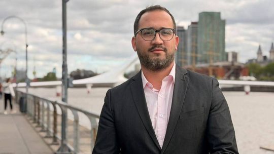 La consultora que irritó a Milei: “En enero el 32% no llegaba a fin de mes y hoy es el 65%”