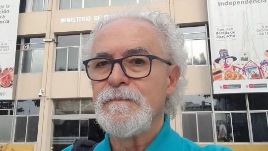 “No hay empleo para todos, no hay contratos para todos”: Daniel Bosque advirtió en RDEco sobre los límites del boom minero