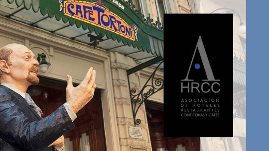 La Ciudad de Buenos Aires celebra el Día de los Cafés con música y actividades gratuitas