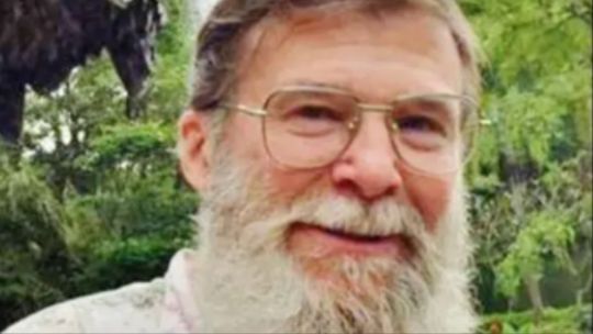 Quién es Sthepen Hubbard, el ciudadano estadounidense liberado por Rusia