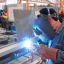 Economic activity down 1.7% year-on-year in August, sharpest fall of 2026