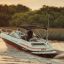 BoatShare