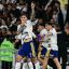 Boca comeback in Brazil secures Copa Sudamericana final sport