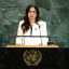 Competition for Grossi as UAE nominates top official to lead United Nations
