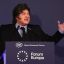Milei intervenes in Spain election, calls PM Sánchez ‘a dictator’