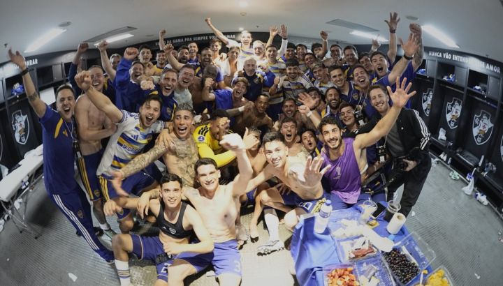 Boca