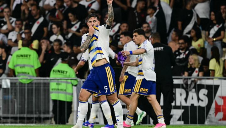 leandro-paredes-en-el-maracana-2352991