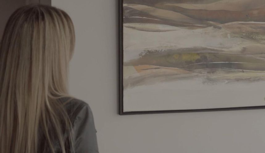 El arte como encuentro