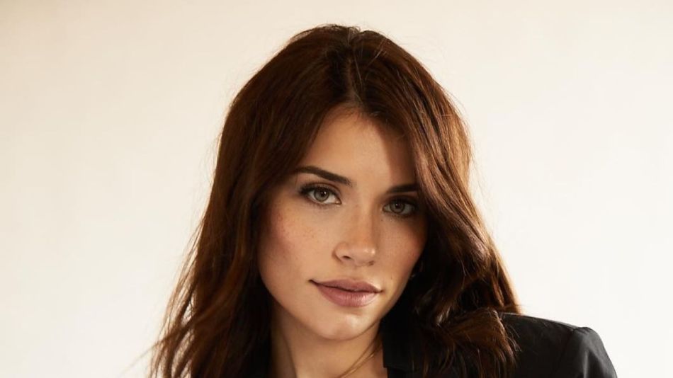 Eva de Dominici