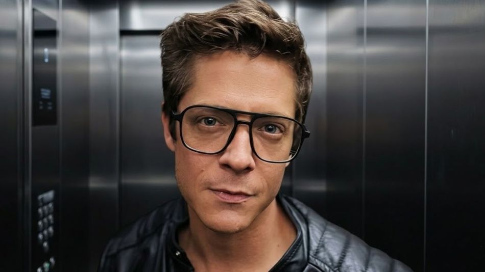 Gaston Dalmau