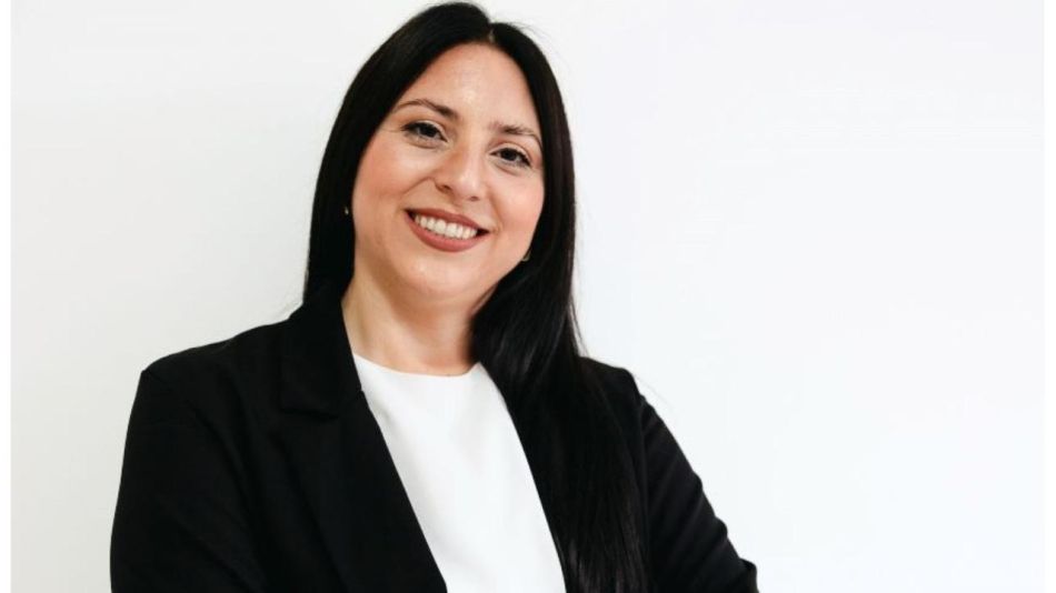 La importancia de la Atención Temprana en Fonoaudiología