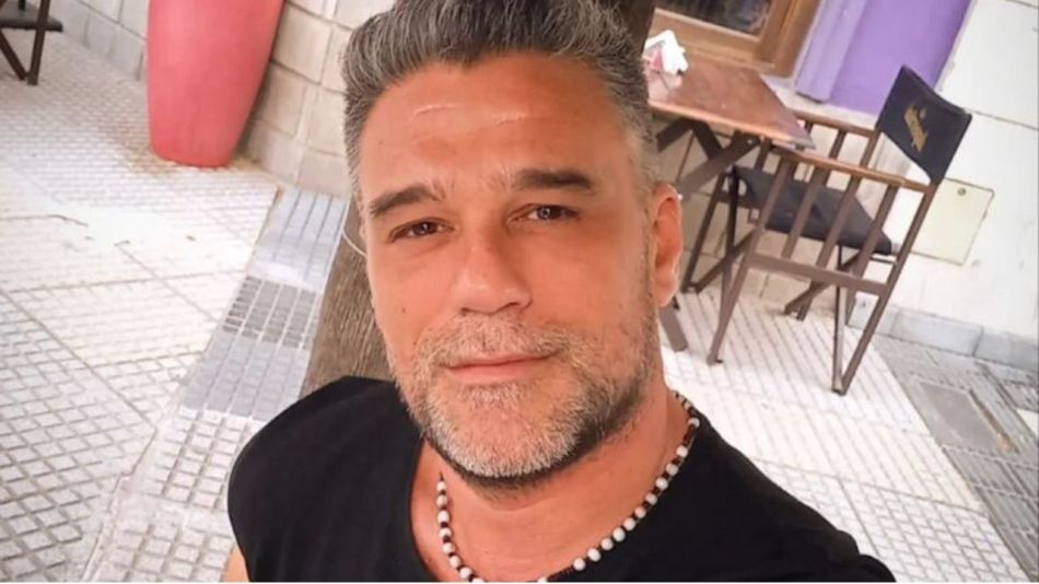 Lucas Bertero