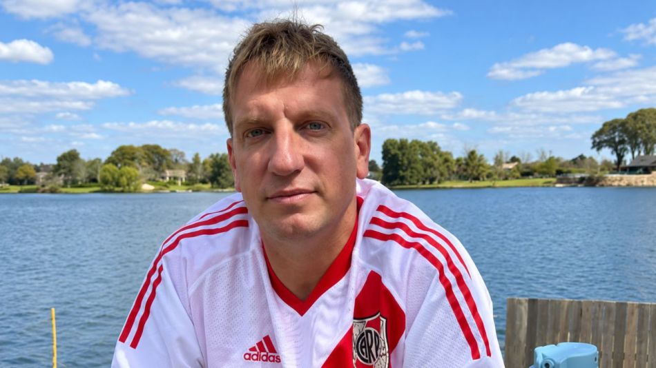 Maxi López