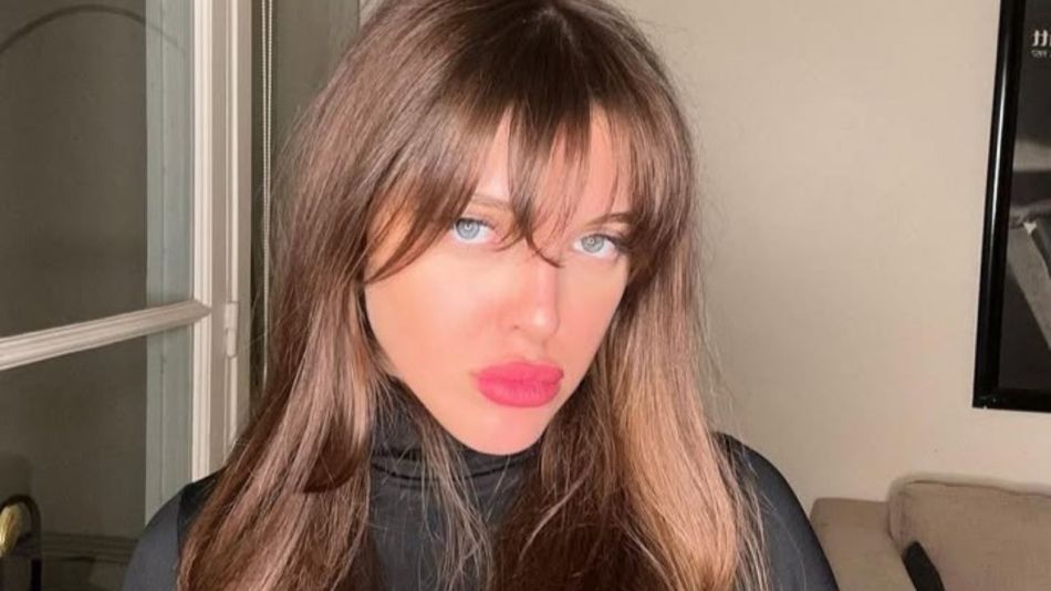 Sofía Gonet