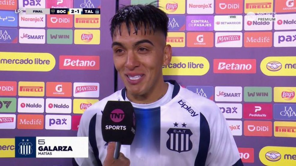 21-10-2026-Matías Galarza 