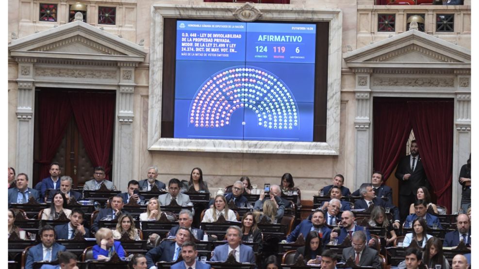diputados 21102026