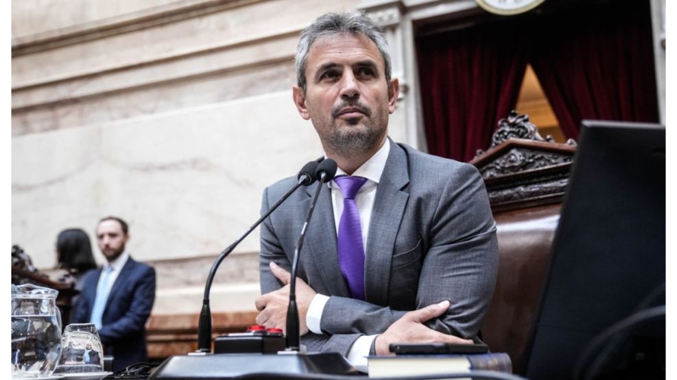 diputados 21102026