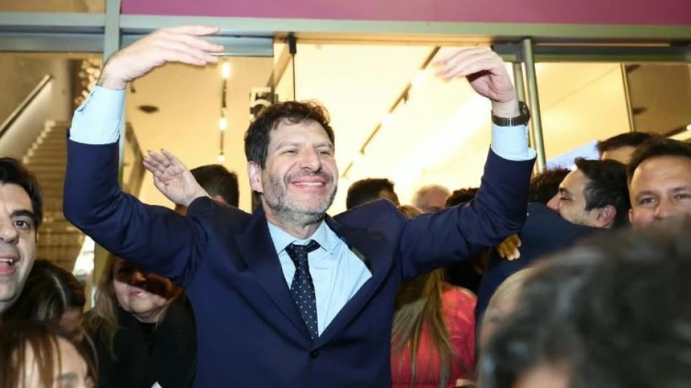 Eduardo Bittar