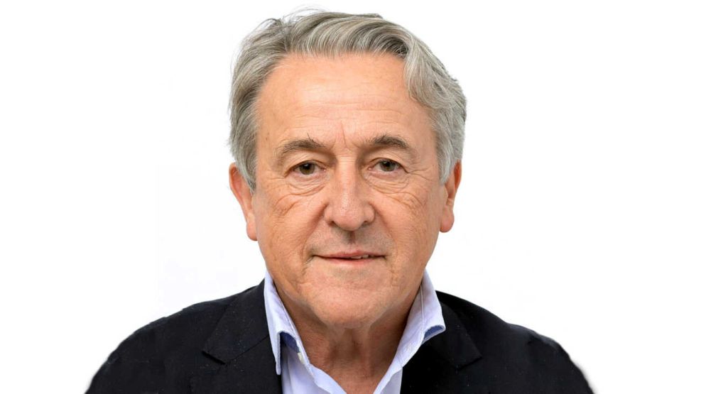 Hermann Tertsch 21102026